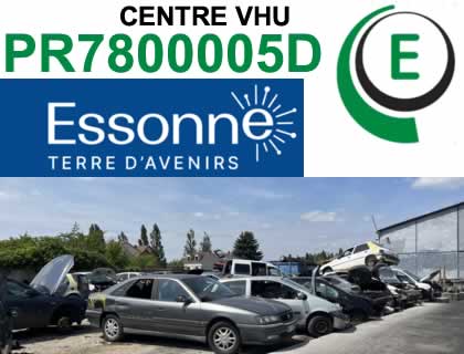Epaviste.Pro Essonne 91 Epaviste.Pro Essonne 91