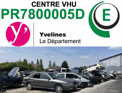 Epaviste.Pro Yvelines 78 Epaviste.Pro Yvelines 78